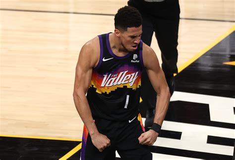 devin booker stats|devin booker stats 2021.